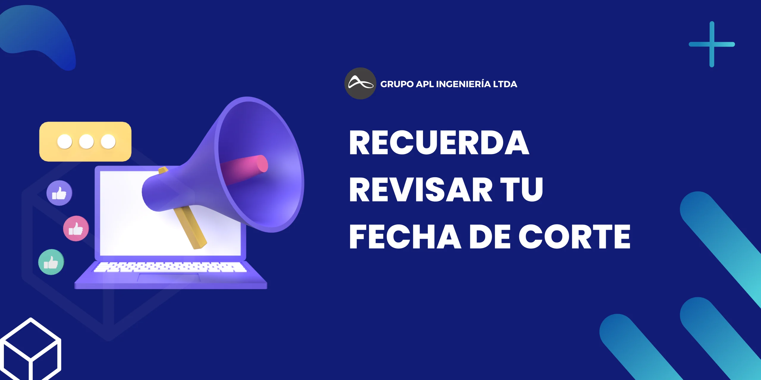 Imagen de APL